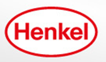 HENKEL BRASIL