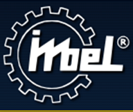 IMBEL