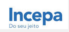 INCEPA