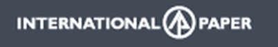 INTERNATIONAL PAPER