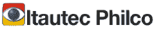 ITAUTEC