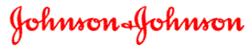 JOHNSON & JOHNSON PROD. PROFISSIONAIS