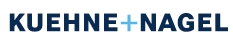 KN KUEHNE NAGEL