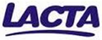 LACTA