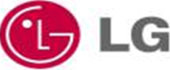 LG ELETRONICS