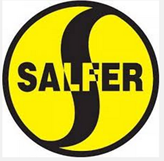 LOJAS SALFER