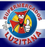 LUSITANA