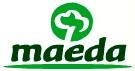 MAEDA AGROINDUSTRIAL