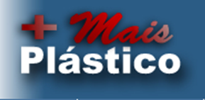 MAIS PLASTICO
