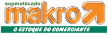MAKRO