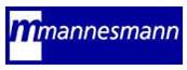 MANNESMANN