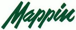 MAPPIN