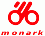 MONARK