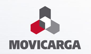 MOVICARGA