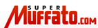 MUFFATO