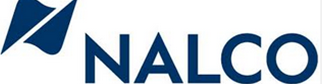 NALCO