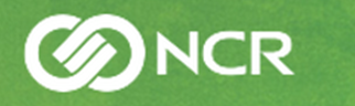 NCR DO BRASIL