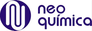NEO QUIMICA