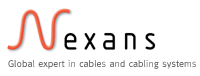 NEXANS BRASIL