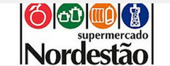 NORDESTAO