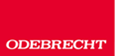 ODEBRECHT IMOB