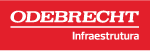 ODEBRECHT INFRAESTRUTURA