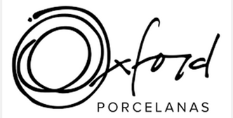 OXFORD PORCELANAS