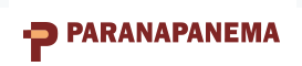PARANAPANEMA
