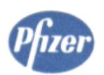 PFIZER