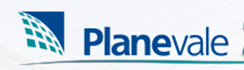 PLANEVALE