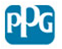PPG INDUSTRIAS