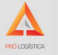 PROLOGISTICA
