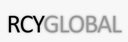 RCY GLOBAL