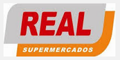 REAL