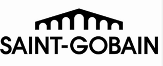 SAINT GOBAIN