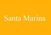SANTA MARINA