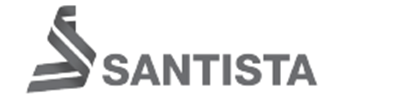 SANTISTA