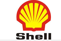 SHELL