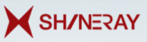 SHINERAY