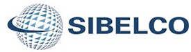 SIBELCO COMPANHIA DE MINERACAO