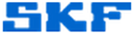 SKF