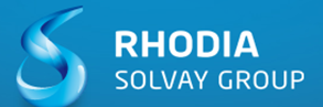 SOLVAY