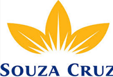 SOUZA CRUZ
