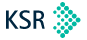SPP KSR