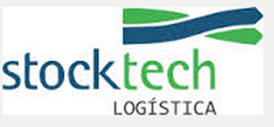 STOCK TECH