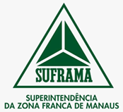 SUFRAMA