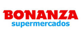 SUPERMERCADO BONANZA