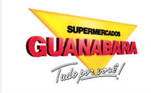 SUPERMERCADO GUANABARA