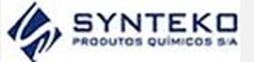 SYNTEKO