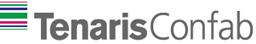 TENARIS CONFAB